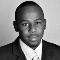 30+ "Brandon Maloney" profiles