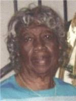 Etta Slaughter's Instagram, Twitter & Facebook