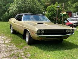 Image result for Cream 1970 Challenger