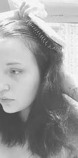 The Unseen Struggles of Living with Depression