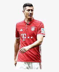 Hd wallpapers and background images. Robert Lewandowski Wallpaper Hd Hd Png Download Kindpng