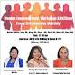 Women Empowerment Workshop At Killeen event image