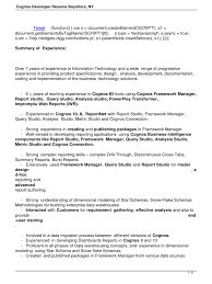 cognos developer resume bayshore ny.pdf