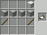 Minecraft bett craften tutorial minecraft spielen. Betten Nepa Craft Pixelmon Wiki Fandom