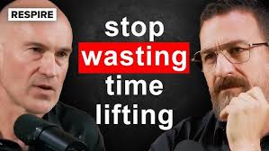 Emily Pale and Bill Boylan Again Faster WOD 3 "Lipson"