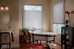 At cwc, our goal is to provide our customers with the highest quality products at the most. 26 Ideas By Graber Window Treatments Blinds Custom Window Treatments Window Treatments