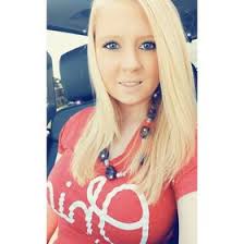 Alexis Potter (lexigirl8908)