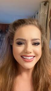 Hello, everyone. My name is Linda, and I live in Virginia. I am pleased to  share this journey with each and every one of you.