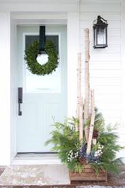 Nov 10, 2020 · from california to new york, these are the best places to spend christmas in the u.s. 5 Reasons Why Your Christmas Decor Doesn T Look Quite Right The Creek Line House