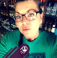 How bad is the fire at Brookshire's?