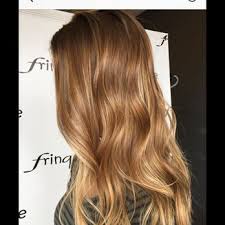 1635 n central ave marshfield, wi 54449. Fringe Studio Waxing 160 S Central Ave Marshfield Wi Phone Number Yelp