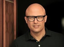 MONEY ISSUE 80 by BE MAGS