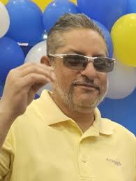 Obituary information for Eliseo Guzman