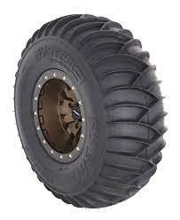 System 3 Ss360 Sand Snow Tire 345