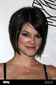 Melvin in hi-res stock photography and images