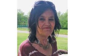 Tena Rednour Obituary (2022)