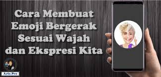 Stiker whatsapp ini telah diimplementasikan pada layanan jejaring sosial facebook maupun layanan khusus chattingfacebook messenger. Cara Membuat Emoji Sendiri Di Android Bergerak Berbicara Www Arie Pro