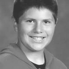 Michael Derick Gallegos