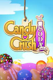 Download candy crush saga for windows 10 now from softonic: Get Candy Crush Soda Saga Microsoft Store