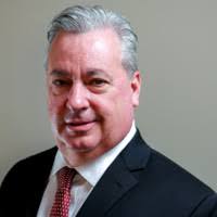 Trident Holdings LLC Management Team