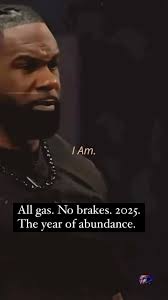 This guy!!! 😍🍕Best day ever!!! Celebrating the Best of Jack Hole  @pinkygsjh #pizza @thebestofyourcity #bestoftheday