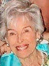 Edna Perella Obituary (1924