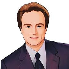 The West Wing Josh Lyman" Poster for Sale by baranskini