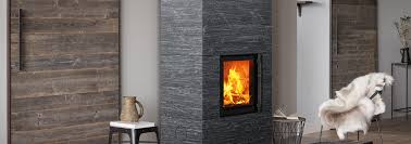 Check spelling or type a new query. Poele De Masse Scandinave Poele Mixte Bois Et Granules Tulikivi