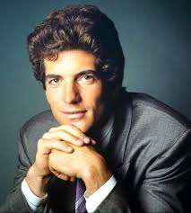 The women in his life