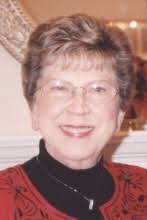 Obituary information for Carolyn Campos