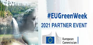 We would like to show you a description here but the site won't allow us. European Sustainable Phosphorus Platform Enews