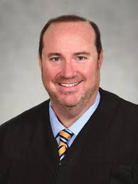 EMBARKING ON A NEW YEAR