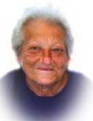 Annette McDowell Obituary