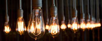 Fluorescent plumen and squirrel cage light bulbs are available with b22 and e27 base types. New Squirrel Cage Led Replacement Lamps Electricsandlighting Co Uk