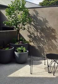 terrassengestaltung bilder erneuern sie ihre terrasse oder ihren balkon garten garten terrasse haus und garten