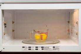sevilen hikayeler firin temizliginden sikildiysaniz bu yontemi deneyin cleaning hacks house cleaning tips deep cleaning tips