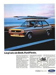 Image result for Blue 1978 Fiesta