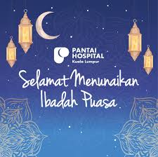 These stays are highly rated for location, cleanliness, and more. Pantai Hospital Kuala Lumpur Kuala Lumpur Malaysia Hospital Facebook