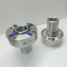 Sam Seals India in Jogeshwari West, Mumbai