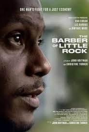 Dwyane Wade Movies & TV Shows List