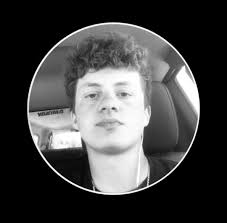 When does Skitz Kraven set start?