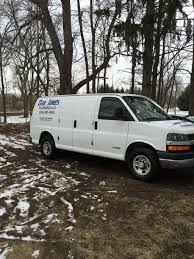 Browse city of grand rapids services. The 10 Best Plumbing Services In Grand Rapids Mi 2021