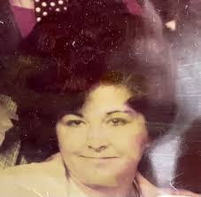 Mack Baldwin's Instagram, Twitter & Facebook