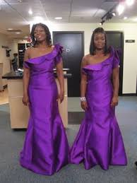 Maybe you would like to learn more about one of these? Say Yes To The Dress Bridesmaids 2 Programs Tlc Discovery Press Web