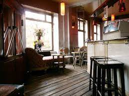 18 m² | 500 €. 15 Wohnzimmerbar Berlin Ideen Wohnzimmer Wohnzimmer Berlin Cafe