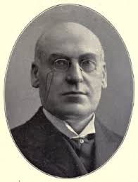 219 1852 births Images: PICRYL