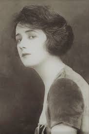 August 16, 1978) was an american film actress with a career dating from the silent film era through the 1950s, though she was perhaps best known as the. Jean Acker His Fame Still Lives