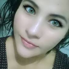 Terry Bernal (@TerryBernal)