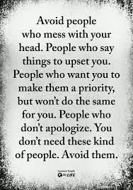 Moving On Quotes Thanks For Never Taking Up For Me And Letting Your Family Spew Trash In Front Of Our House Enjoy Never Findin Words Life Quotes True Quotes