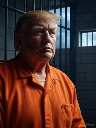 Mark Gaedtke (@GaedtkeMar26180)